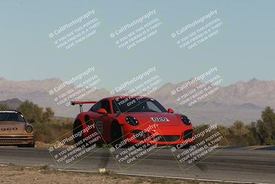 media/Dec-13-2025-PCA San Diego (Sat) [[71f2fcee4c]]/3-Orange Group/Session 3 Turn 9 Entry/